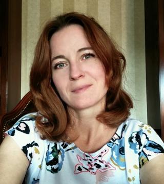 Директор МСЦ Филиал Оренбург