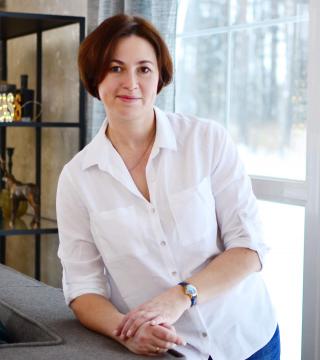 Директор МСЦ Филиал Ярославль